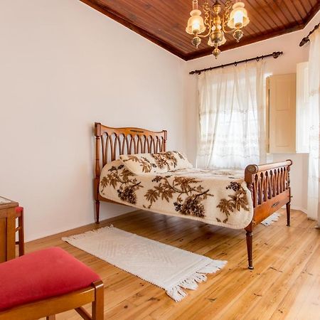 Family Home- Lisboa Віла-Франка-де-Шіра Екстер'єр фото