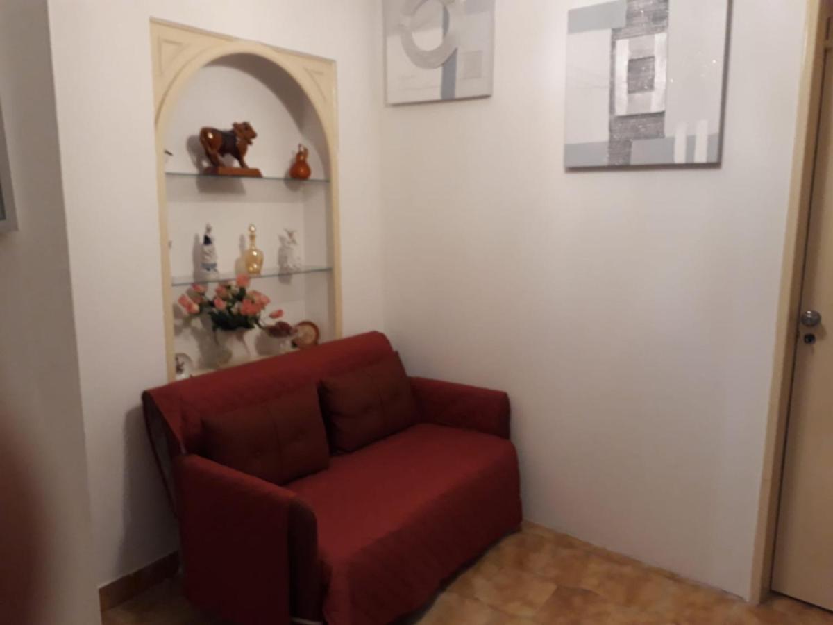 Family Home- Lisboa Віла-Франка-де-Шіра Екстер'єр фото