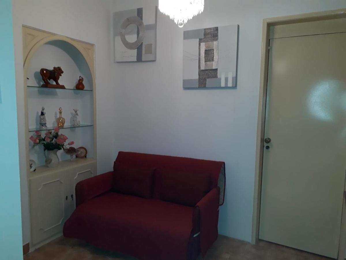 Family Home- Lisboa Віла-Франка-де-Шіра Екстер'єр фото